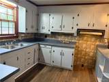 303 4th Street - Photo 9