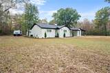 9596 Al Hwy 60 - Photo 1