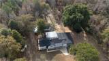 9596 Al Hwy 60 - Photo 3
