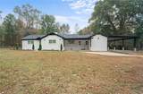 9596 Al Hwy 60 - Photo 4