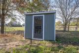 12602 County Line Rd - Photo 28