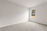 2256 Stone Avenue - Photo 22