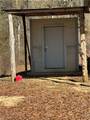 577 James Road - Photo 3