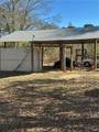 577 James Road - Photo 4