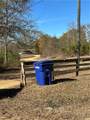 577 James Road - Photo 6