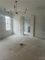 6001 Rosemeade Street - Photo 10