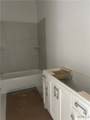 6001 Rosemeade Street - Photo 11