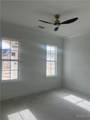 6001 Rosemeade Street - Photo 12