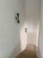 6001 Rosemeade Street - Photo 13