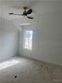 6001 Rosemeade Street - Photo 15