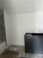 6001 Rosemeade Street - Photo 16