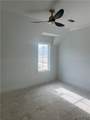6001 Rosemeade Street - Photo 17