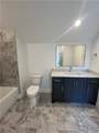6001 Rosemeade Street - Photo 21