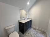 6001 Rosemeade Street - Photo 22