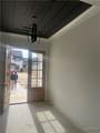 6001 Rosemeade Street - Photo 3