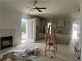 6001 Rosemeade Street - Photo 6