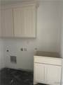 6001 Rosemeade Street - Photo 7