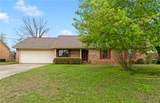 3858 Dalewood Street - Photo 1