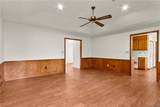 3858 Dalewood Street - Photo 10