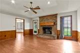 3858 Dalewood Street - Photo 11