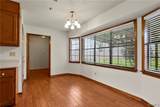 3858 Dalewood Street - Photo 12