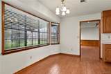 3858 Dalewood Street - Photo 13
