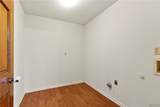 3858 Dalewood Street - Photo 14