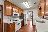 3858 Dalewood Street - Photo 15