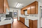 3858 Dalewood Street - Photo 16