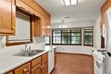 3858 Dalewood Street - Photo 17
