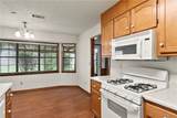 3858 Dalewood Street - Photo 18