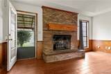 3858 Dalewood Street - Photo 19
