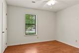 3858 Dalewood Street - Photo 20