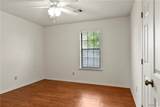 3858 Dalewood Street - Photo 21