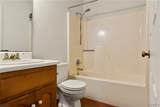 3858 Dalewood Street - Photo 22