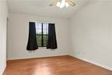 3858 Dalewood Street - Photo 23