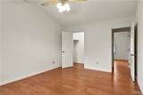 3858 Dalewood Street - Photo 24