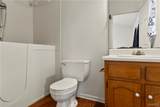 3858 Dalewood Street - Photo 25