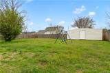 3858 Dalewood Street - Photo 26