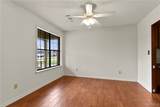 3858 Dalewood Street - Photo 4