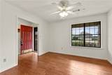 3858 Dalewood Street - Photo 5