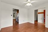 3858 Dalewood Street - Photo 6