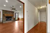 3858 Dalewood Street - Photo 7