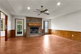 3858 Dalewood Street - Photo 8