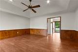 3858 Dalewood Street - Photo 9
