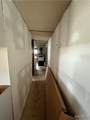 303 Mlk Parkway - Photo 11