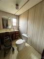 303 Mlk Parkway - Photo 12