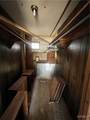 303 Mlk Parkway - Photo 13