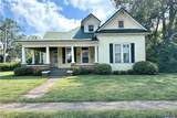 203 3rd Street - Photo 1