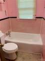 56 Washington Square - Photo 2